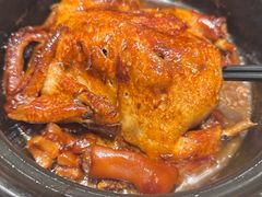 -文涵小院·邻里厨房