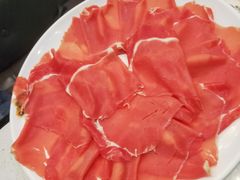 -狼头山火锅 KTV欢唱·烤串(理工大学店)