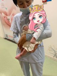 -佑圣宝贝月子会所(滨江国际店)