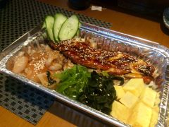 -昊·来了寿司(双楠2店)