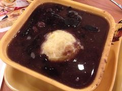 iphone_upload_pic-满记甜品(南京虹悦城三店)