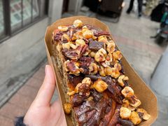 -TonTon(永康路店)