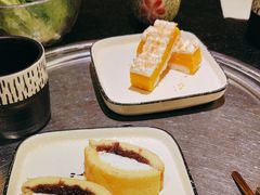 -赤谷和牛烧肉居酒屋(石景山店)