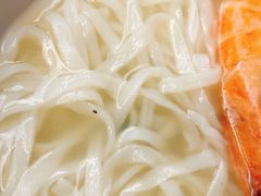 -陈记汤饭(水巷口店)