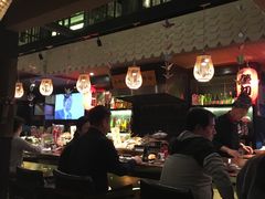 -萤初高端日料王(曲江银泰店)