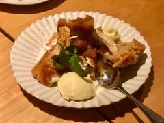 -Ginger(兴国路店)