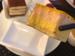 -听松楼-中餐厅.家宴(红梅公园店)