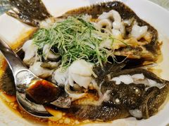 -华豫川酒家(双子塔店)