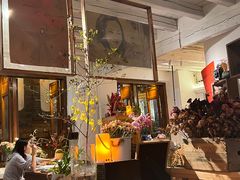 -小喜客·云南特色菜(纳西庭院店)