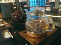 -钟菜·粤菜点心·宴请(海上世界·汇港二期店)