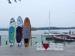 -望海·帆船主题咖啡厅•品茗下午茶(石湖景区店)