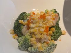 -太二酸菜鱼(武汉光谷保利店)
