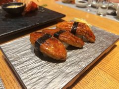 -月下料理(楷林IFC店)