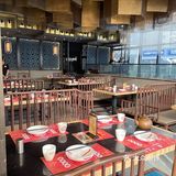 开平探店|吃蛙首选——臻享無招牌铁锅烤
