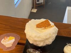 -半勺舒舒(太乙店)