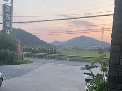 -李东农庄(中南百草园地标店)