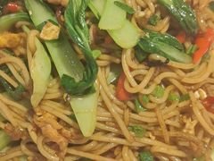 -柴火农家·江西赣南菜(土华店)