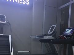 -EASY POWER健身工作室(浦东大道店)