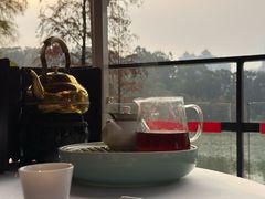 -鹿鸣酒家(越秀店)