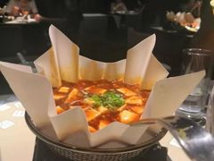 -穹六人间 people 6(岳阳路店)