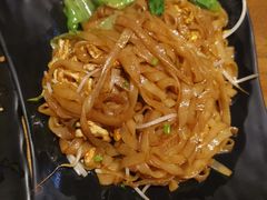 -烧蠔帮·湛江生蚝(工农店)