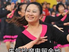 -海底捞火锅(亲子主题北金鹰店)