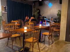 -HUBBA祜精酿(五羊邨店)