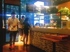 -泰熙家(大寨路店)