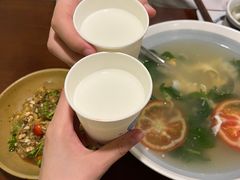 -紫滇源云南生态菜(丹凤街店)