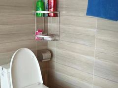 -东方亮足道(中国红街店)