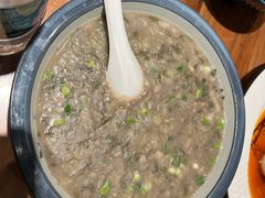 -树厨地道黔菜(凯里韶山南路店)