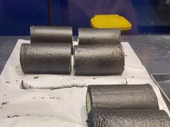 -the Roll'ING手作瑞士卷专门店(卓悦中心店)