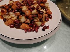 -百味饺子城•海鲜家常菜(秦皇岛店)