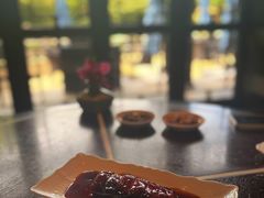 -杭州西子湖四季酒店·金沙厅