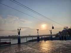 -上海海昌海洋公园