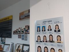 -柯达数码影像(淮海路店)
