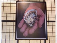 -db Bistro & Oyster Bar by Daniel Boulud(滨海湾金沙店)