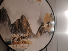 -道合堂·中式按摩·spa(民治店)