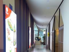 -宽来火锅(来福士广场店)