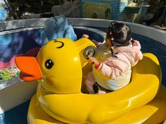 -中粮·祥云小镇