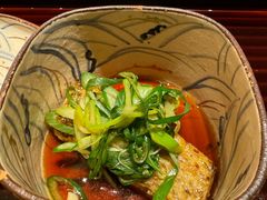 -晴空·日本料理(万象城店)