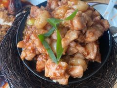 -丁老爷子苏香圆