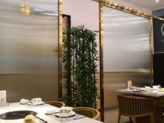 -八珍玉食鸡煲·打边炉(印象城店)