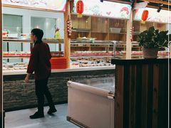 -火云天重庆火锅自助(中山路店)