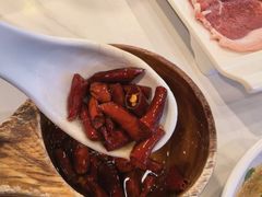 -阳坊胜利涮羊肉(禧乐汇店)