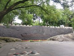 -船政文化景区-罗星塔公园