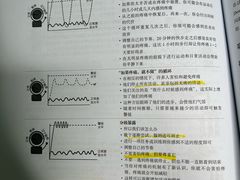 -加伍磅健身(千树店)