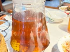 -廣順興(兴华路店)