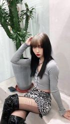 -DL HAIR SALON