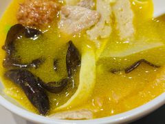 宫殿全家福-火宫殿(五一大道分店)